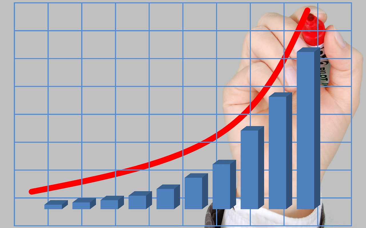 Ускоряване на годишната инфлация в България през юни до 16,9%